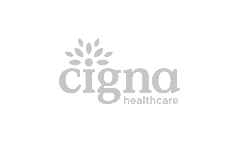image_2_cigna