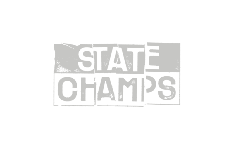 image_5_state_champs